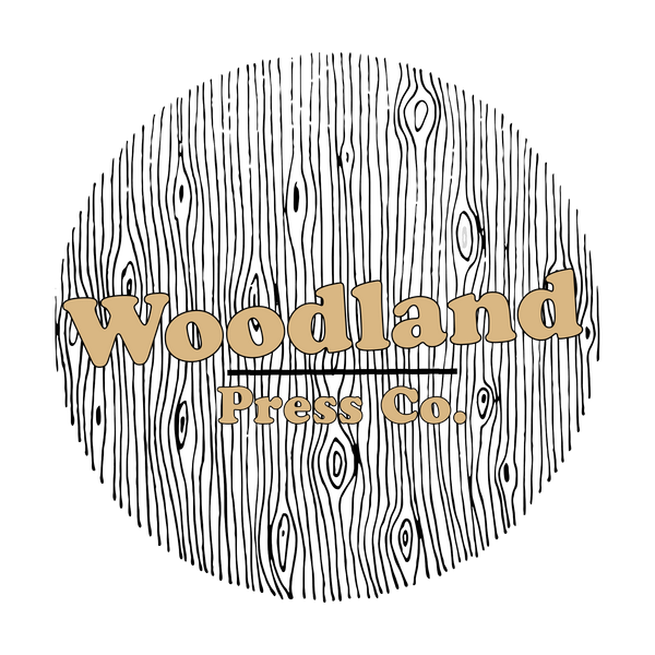 Woodland Press Co.